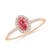 5/8 carat
