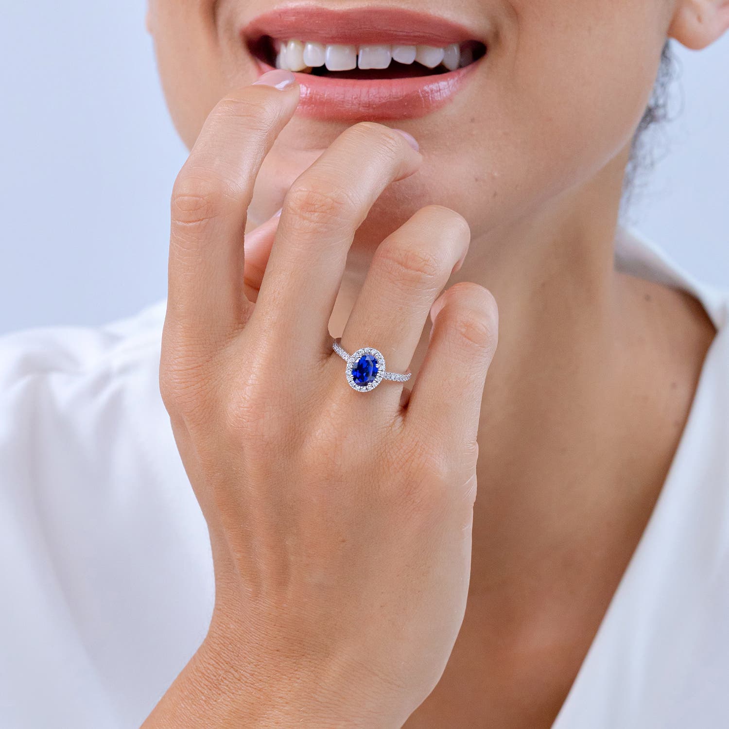 LSR0955S lifestyle image - lifestyle 5