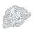 4 1/6 carats