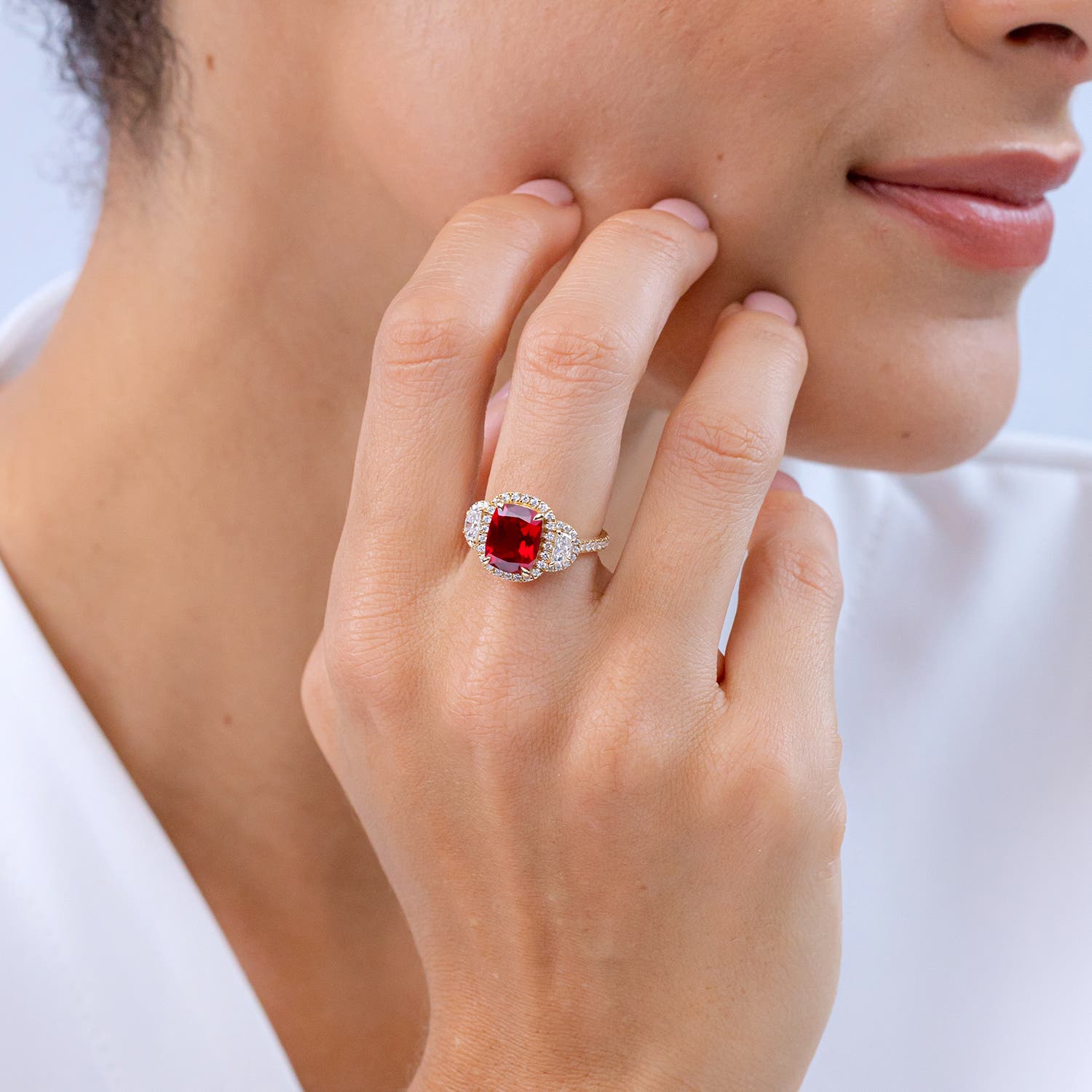 LSR0989RD lifestyle image - lifestyle 5