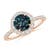 2.00 carats