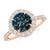 2.69 carats