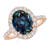 3.79 carats