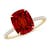 3.68 carats