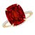 6.52 carats