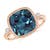 4.56 carats