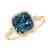 2.38 carats