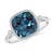 3.99 carats