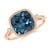 3.99 carats