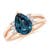 2.13 carats