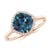 2.48 carats
