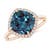 4.12 carats