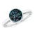 2.17 carats
