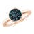 2.17 carats