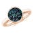 3.40 carats