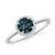 1.04 carats