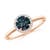 1.04 carats