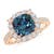 2.95 carats