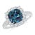2.95 carats