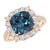 4.73 carats