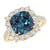 4.73 carats