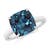 4.50 carats