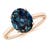 3.16 carats