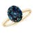 3.16 carats