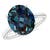5.64 carats