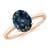2.10 carats