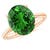 4.51 carats