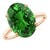 5.58 carats