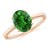 1.50 carats