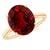 6.00 carats