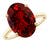 7.25 carats