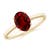 1.25 carats
