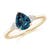 1.29 carats