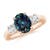 2.50 carats