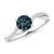 1.06 carats