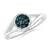 0.94 carat