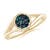 0.94 carat