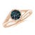 0.94 carat
