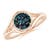 1.60 carats