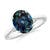 3.16 carats