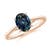 1.50 carats
