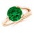 2.50 carats