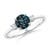 1.03 carats