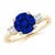 2.41 carats