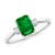 1.09 carats
