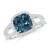 2.72 carats
